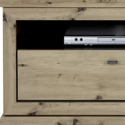 TV Möbel