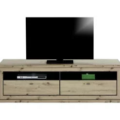 TV Möbel