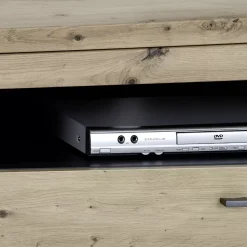 TV Möbel