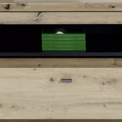 TV Möbel