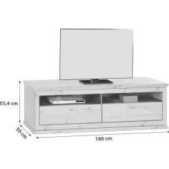 TV Möbel