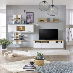 TV Möbel