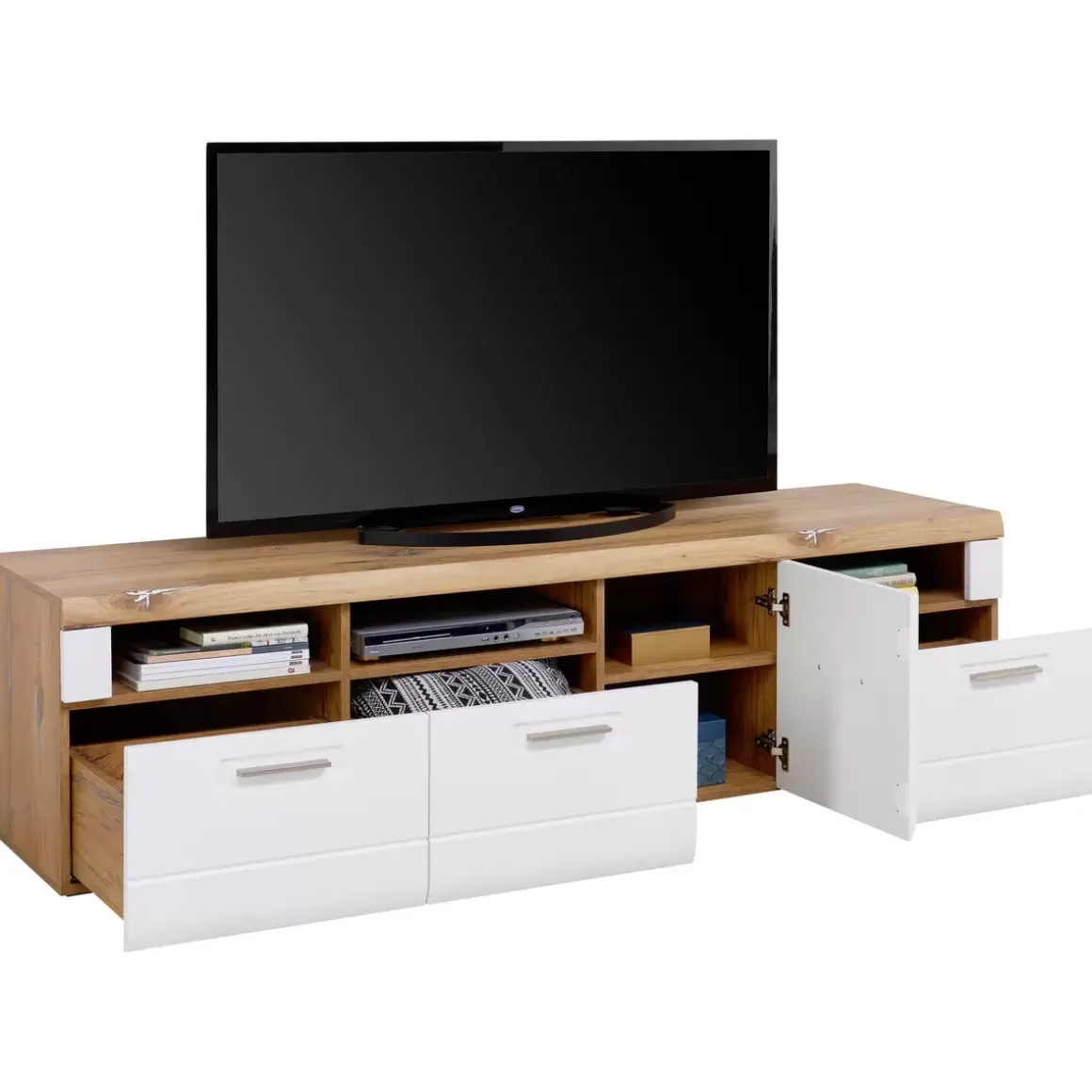 TV Möbel