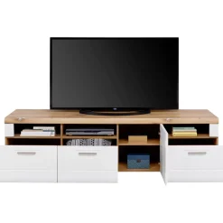 TV Möbel