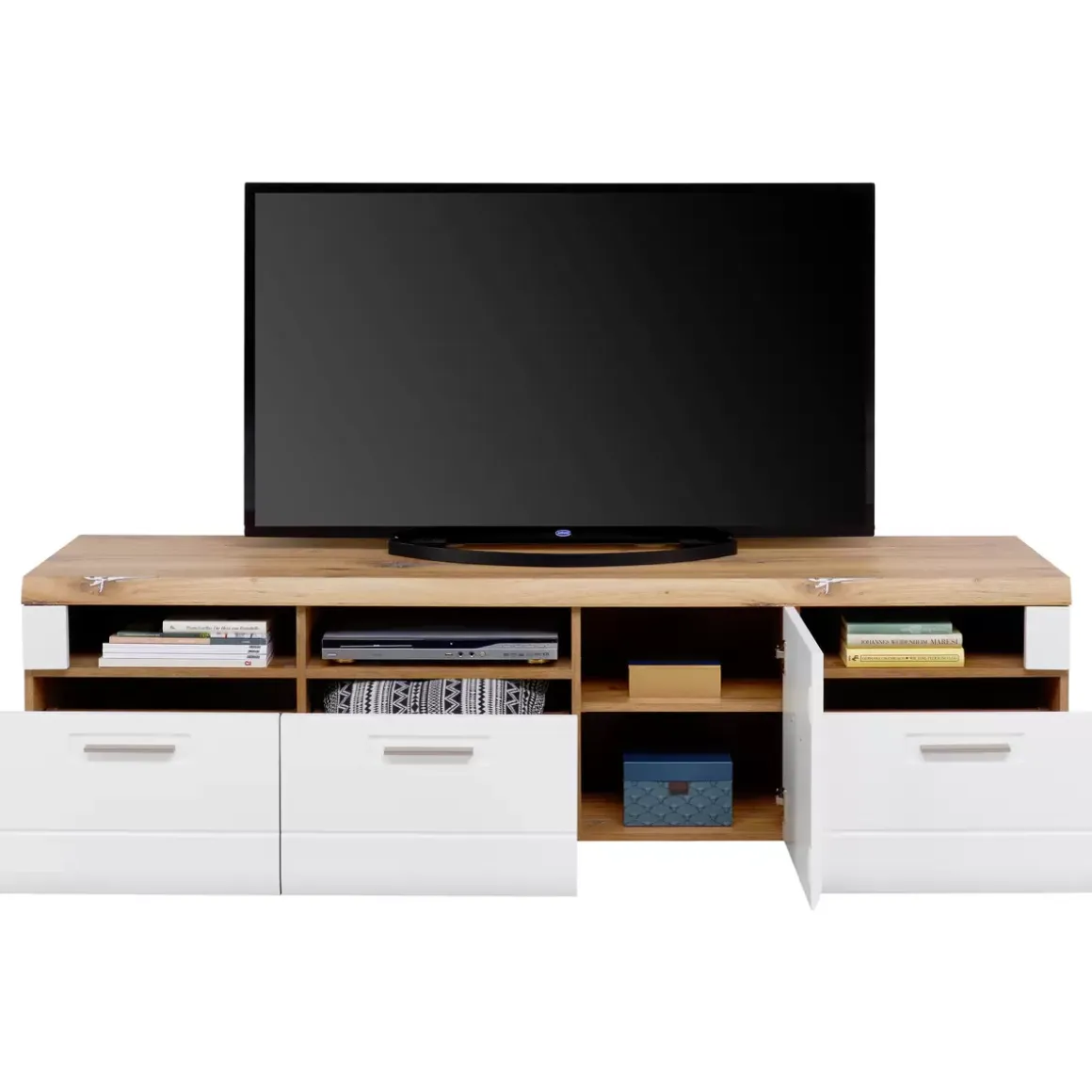 TV Möbel