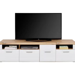 TV Möbel