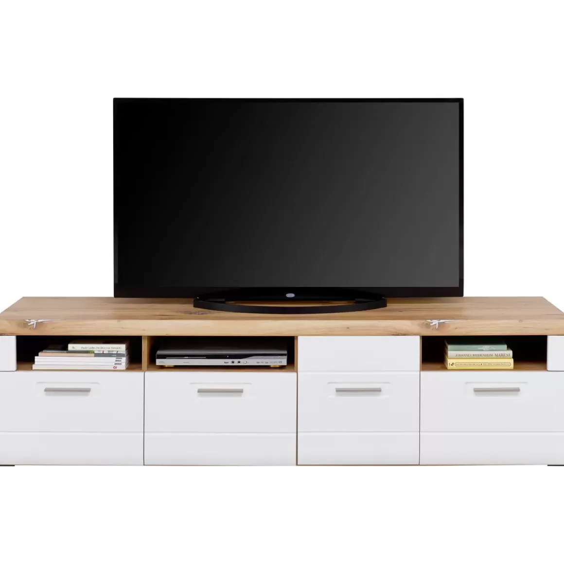 TV Möbel
