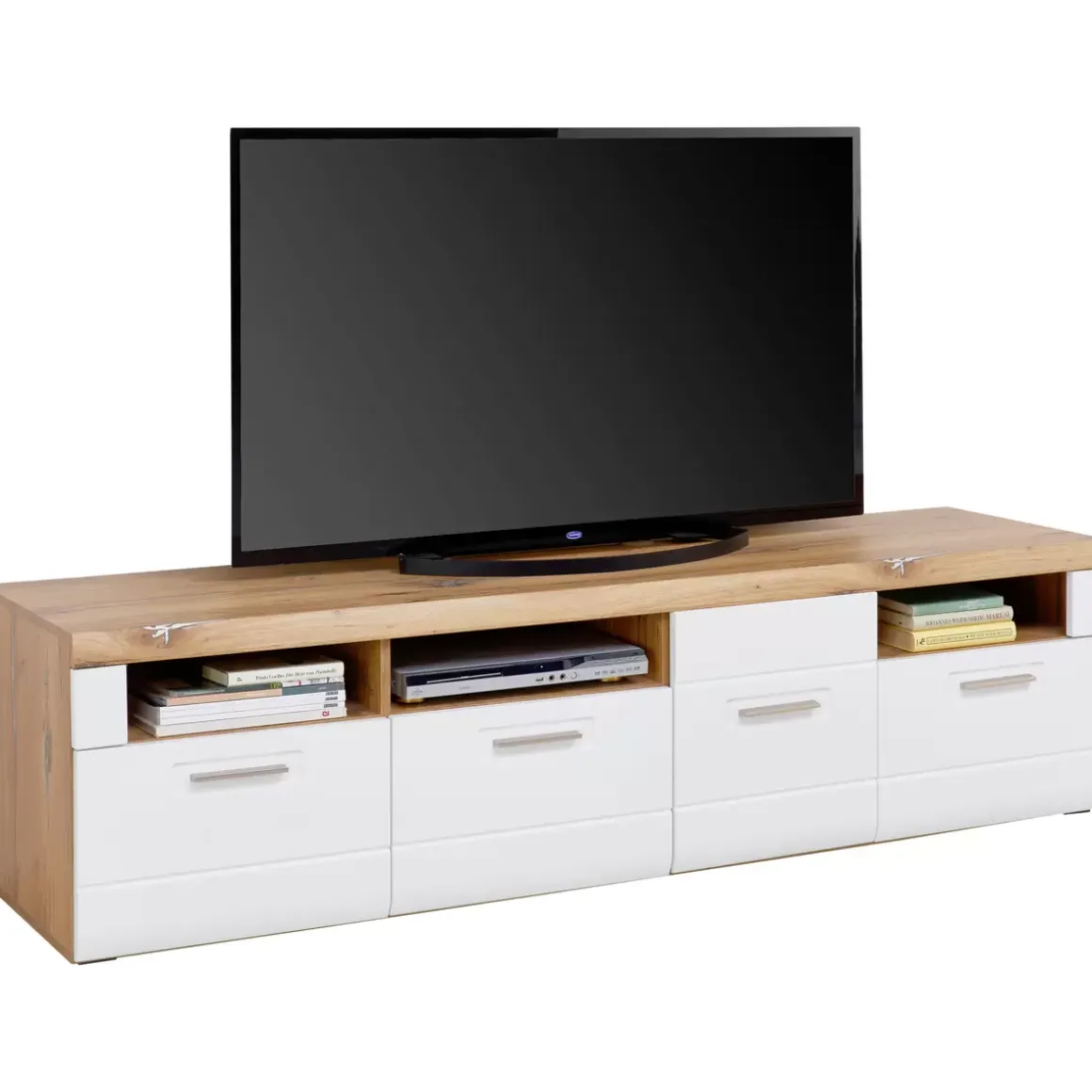 TV Möbel
