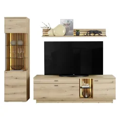 TV Möbel