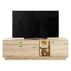 TV Möbel