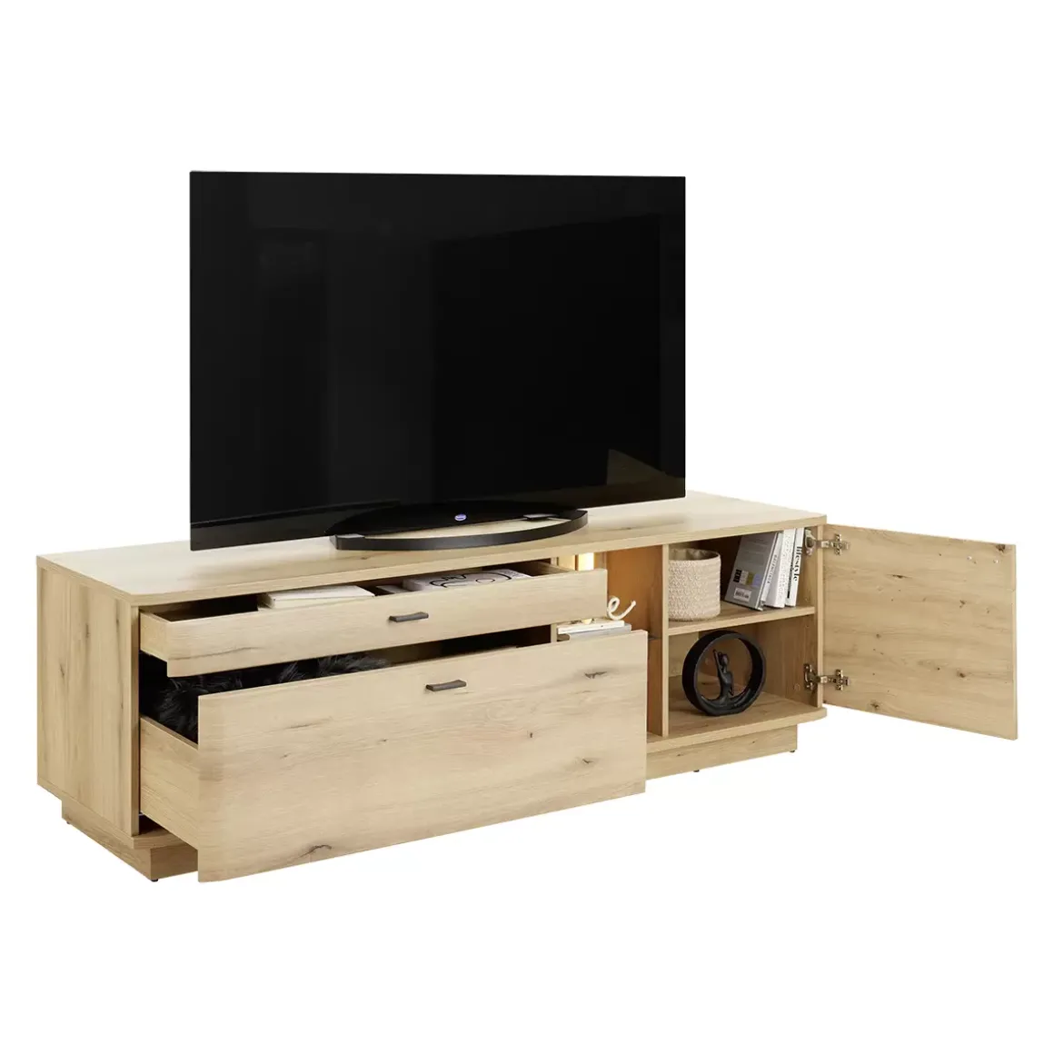 TV Möbel