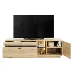 TV Möbel