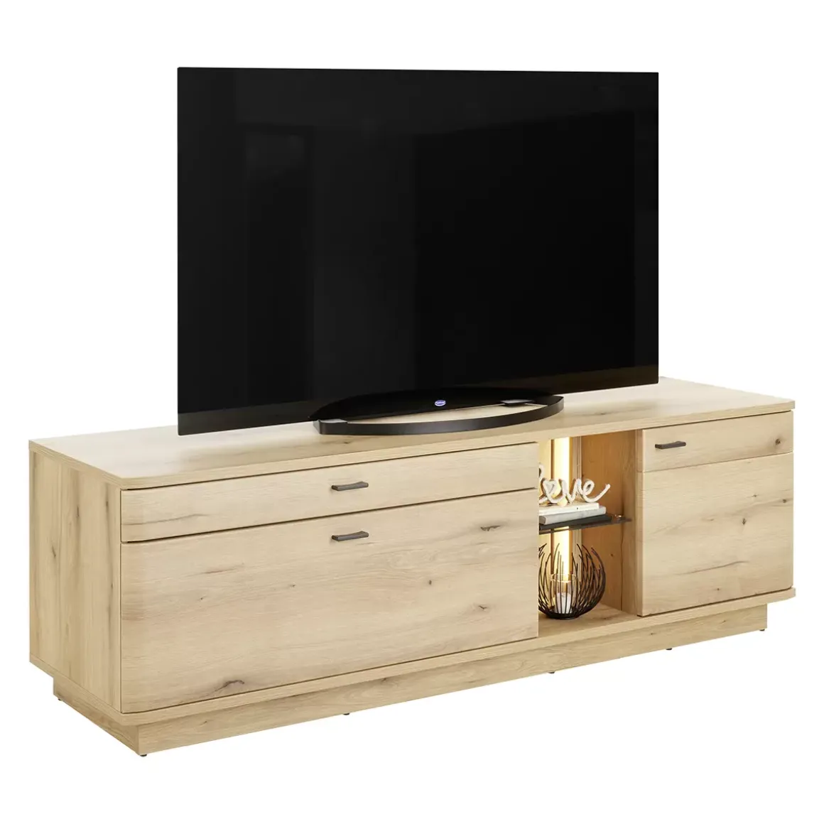 TV Möbel