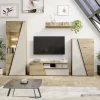 TV Möbel