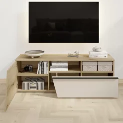 TV Möbel