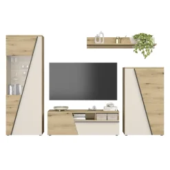 TV Möbel