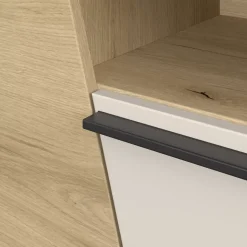 TV Möbel