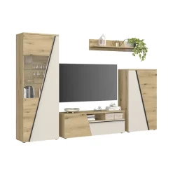 TV Möbel