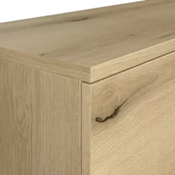 TV Möbel