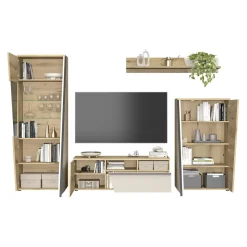 TV Möbel