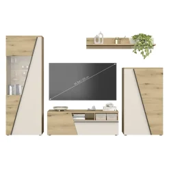 TV Möbel