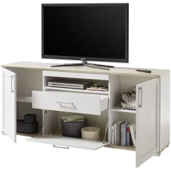 TV-Sideboard