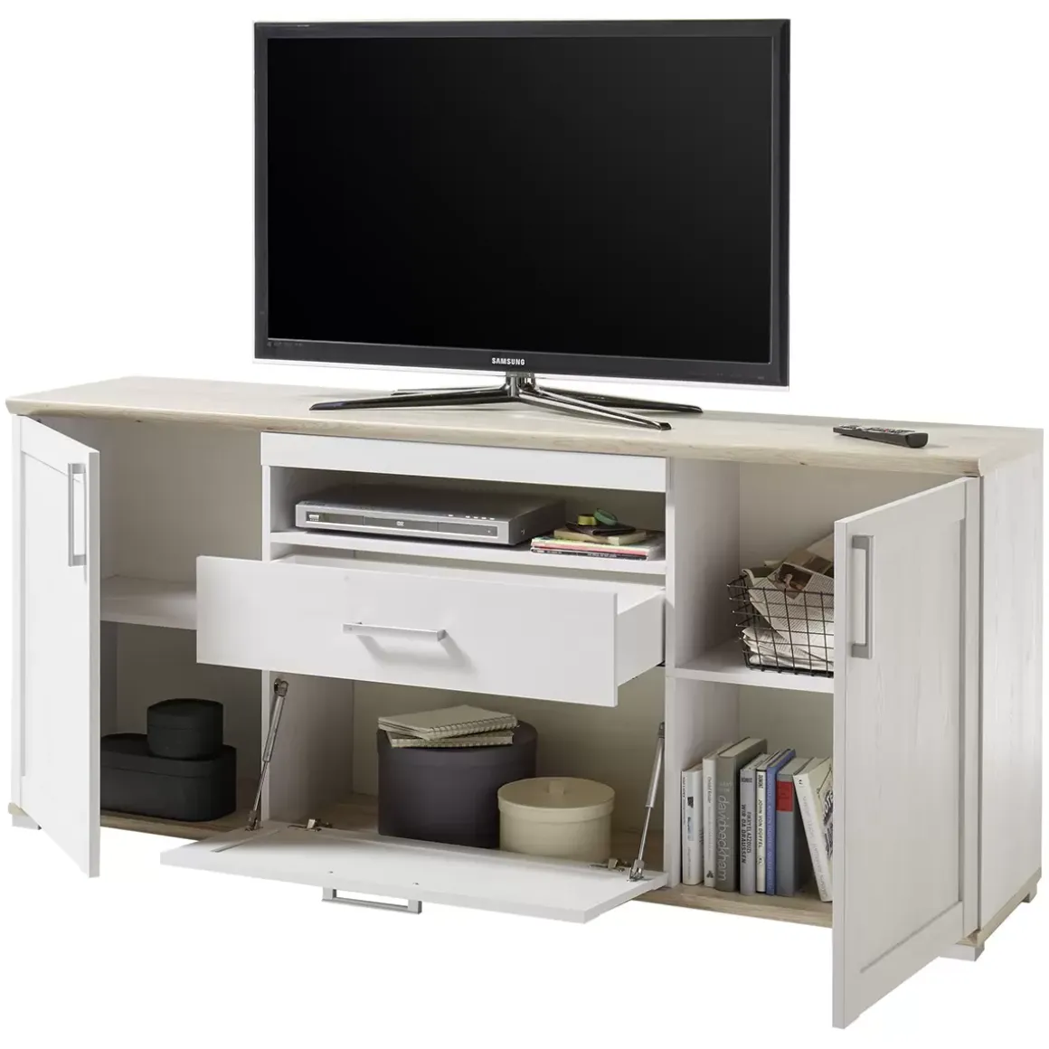 TV-Sideboard