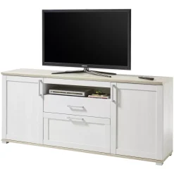 TV-Sideboard