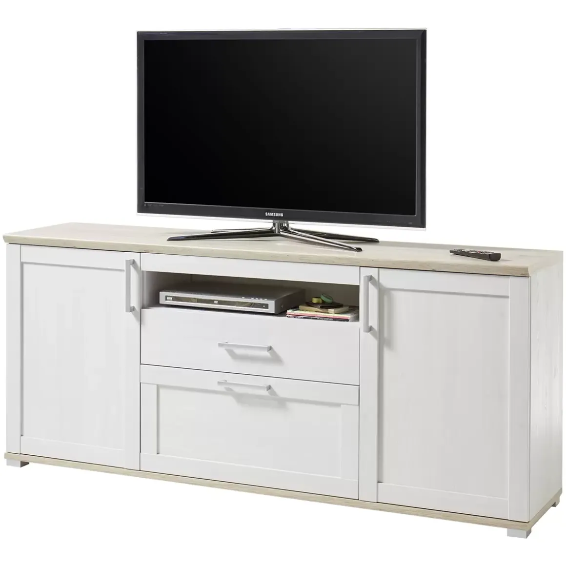 TV-Sideboard