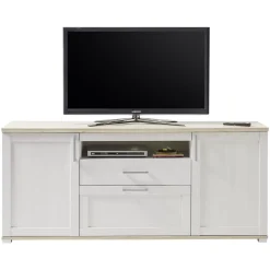 TV-Sideboard