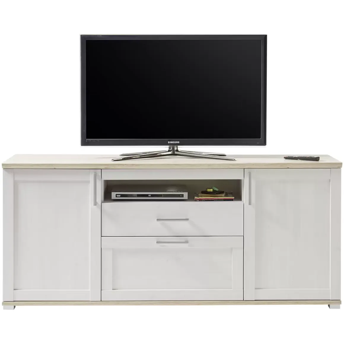 TV-Sideboard