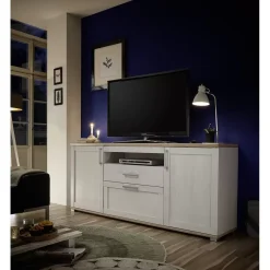 TV-Sideboard