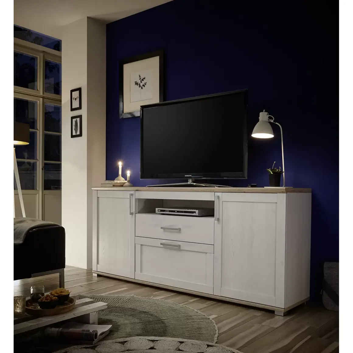 TV-Sideboard