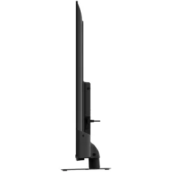TV Toshiba 55 Zoll