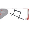 Ultimate Training Bar