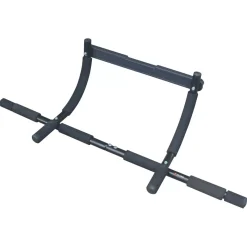 Ultimate Training Bar