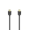 Ultra High Speed HDMI?-Kabel