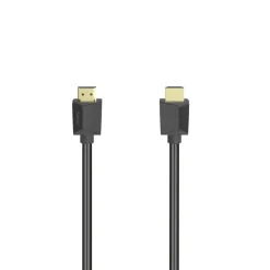 Ultra High Speed HDMI?-Kabel