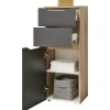 Unterschrank