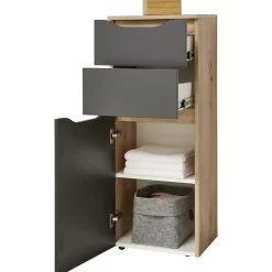 Unterschrank