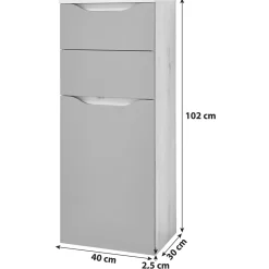 Unterschrank