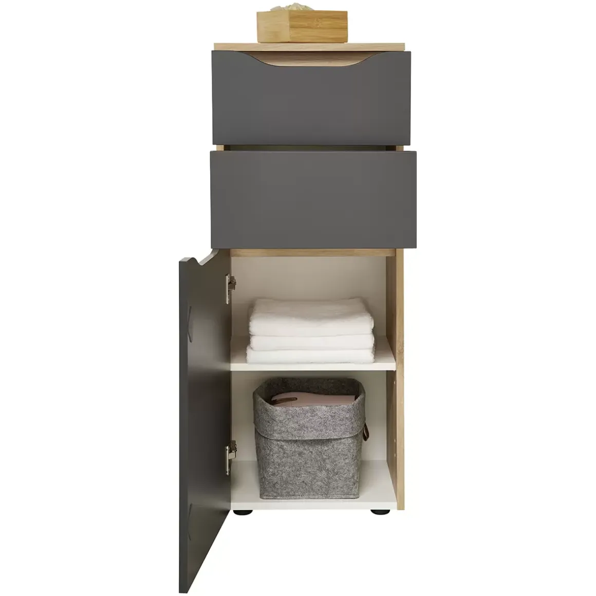 Unterschrank
