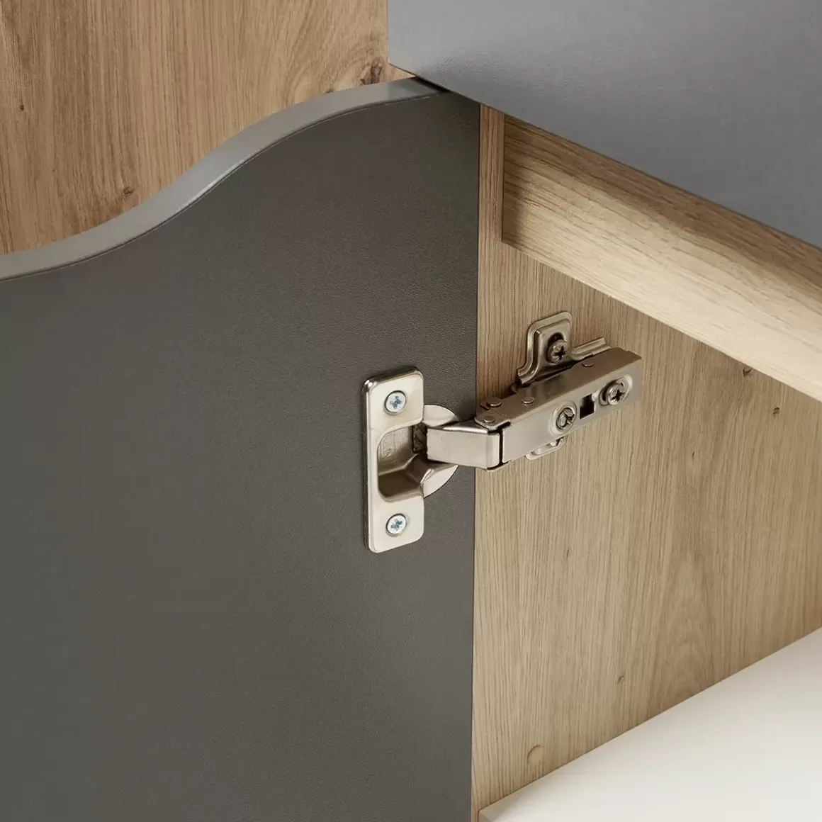 Unterschrank