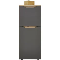 Unterschrank