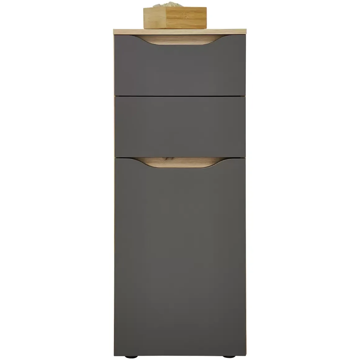 Unterschrank