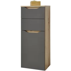 Unterschrank