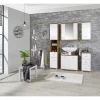 Unterschrank