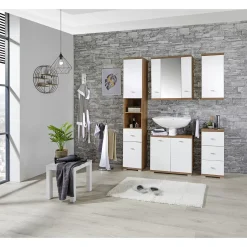 Unterschrank