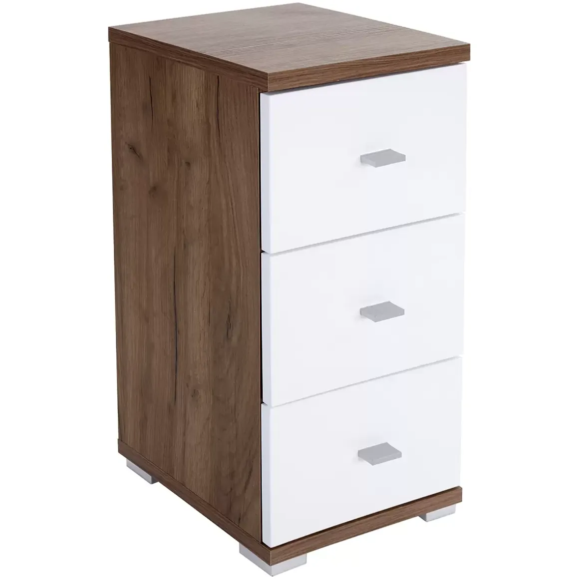 Unterschrank