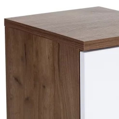 Unterschrank
